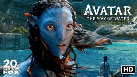 avatar 2 fsk|Avatar: The Way of Water streaming: watch online